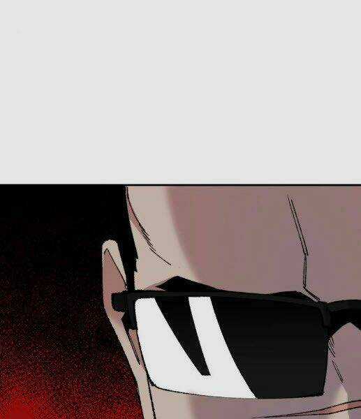 Phá Bỏ Giới Hạn Chapter 46 trang 176