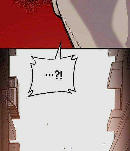 Phá Bỏ Giới Hạn Chapter 46 trang 177