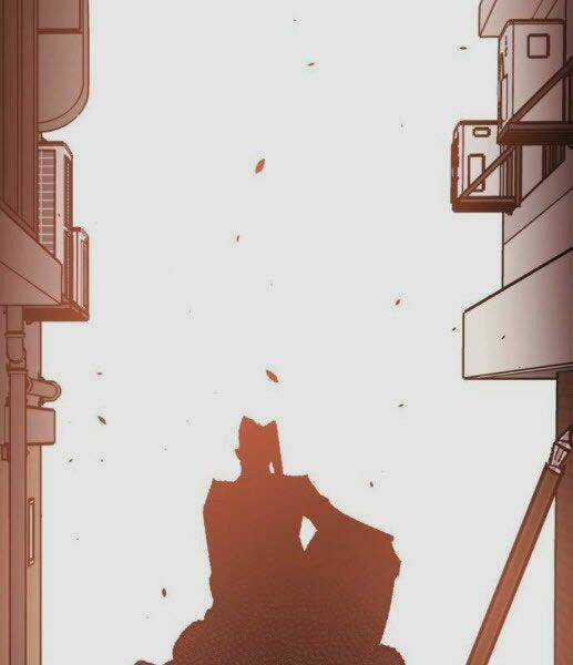 Phá Bỏ Giới Hạn Chapter 46 trang 178