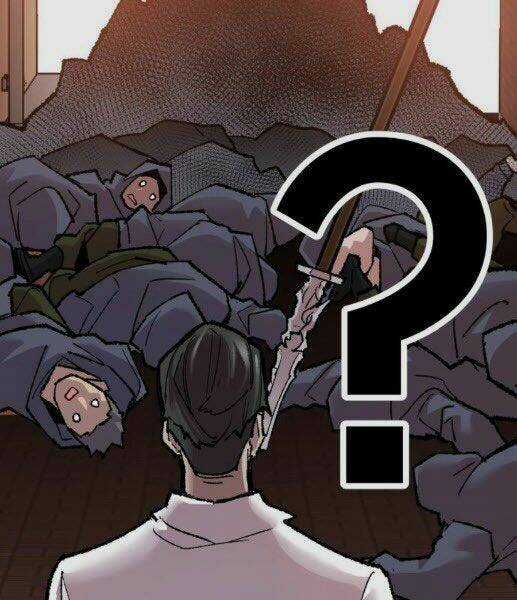 Phá Bỏ Giới Hạn Chapter 46 trang 179