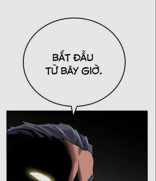 Phá Bỏ Giới Hạn Chapter 46 trang 18