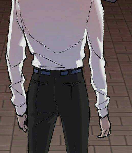 Phá Bỏ Giới Hạn Chapter 46 trang 180