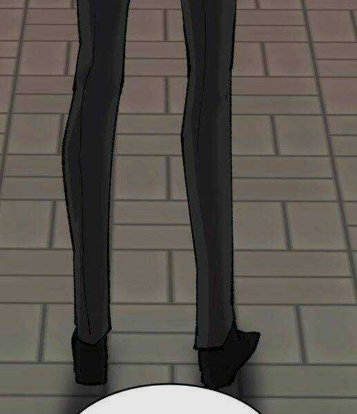 Phá Bỏ Giới Hạn Chapter 46 trang 181