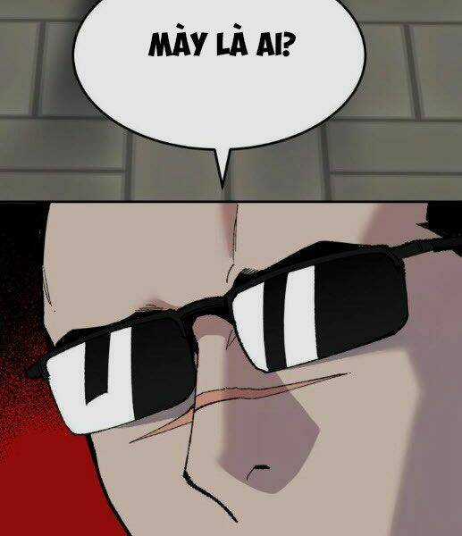 Phá Bỏ Giới Hạn Chapter 46 trang 182