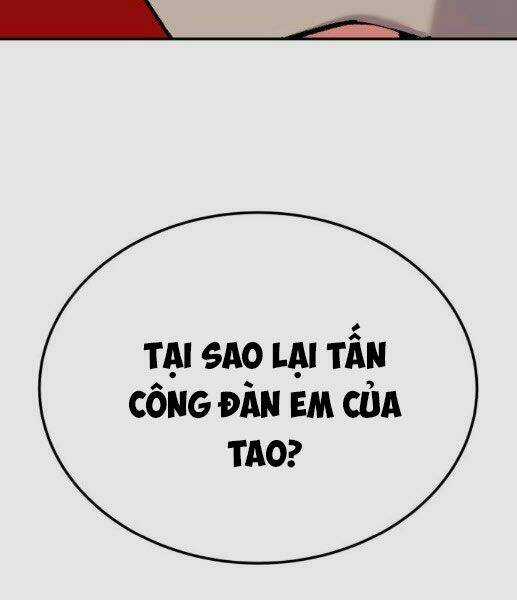 Phá Bỏ Giới Hạn Chapter 46 trang 183