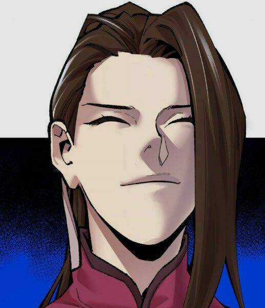 Phá Bỏ Giới Hạn Chapter 46 trang 184