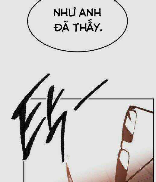 Phá Bỏ Giới Hạn Chapter 46 trang 187