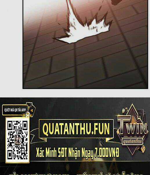 Phá Bỏ Giới Hạn Chapter 46 trang 188