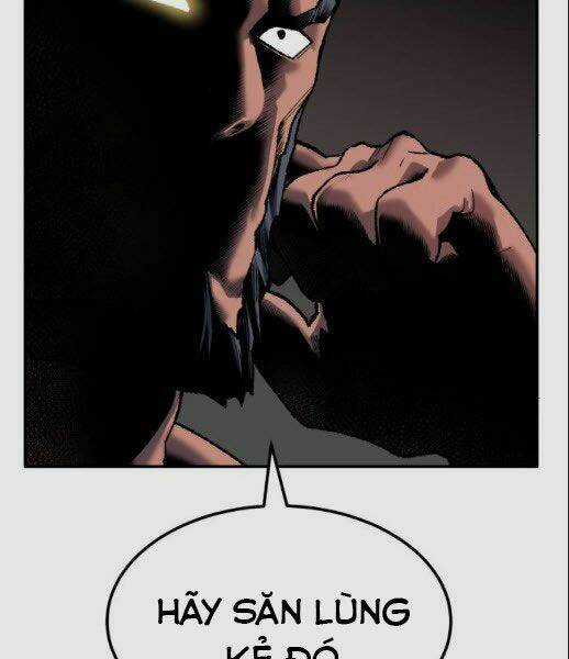 Phá Bỏ Giới Hạn Chapter 46 trang 19