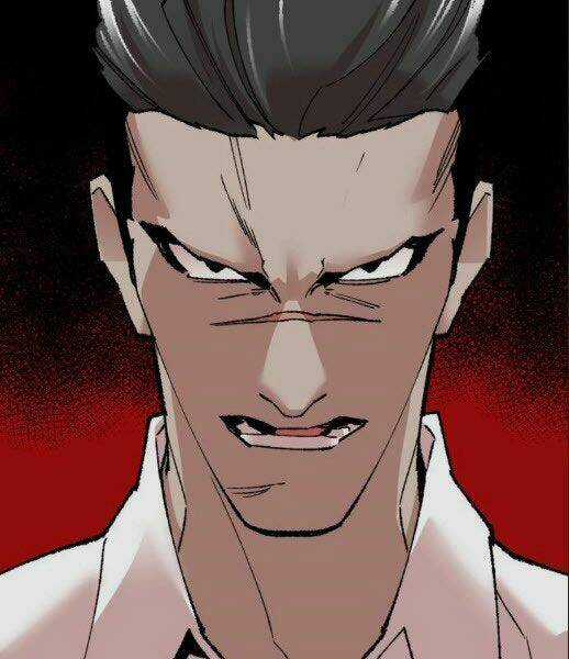 Phá Bỏ Giới Hạn Chapter 46 trang 191