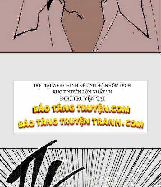 Phá Bỏ Giới Hạn Chapter 46 trang 192