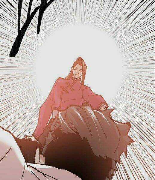 Phá Bỏ Giới Hạn Chapter 46 trang 193