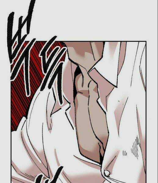 Phá Bỏ Giới Hạn Chapter 46 trang 195