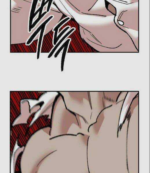 Phá Bỏ Giới Hạn Chapter 46 trang 196