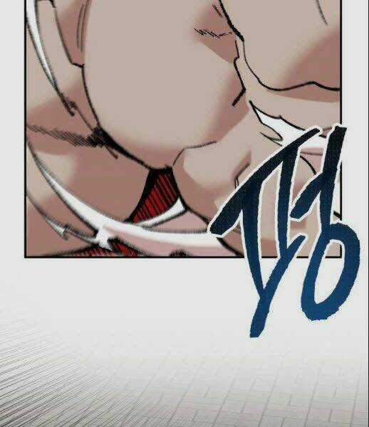 Phá Bỏ Giới Hạn Chapter 46 trang 197