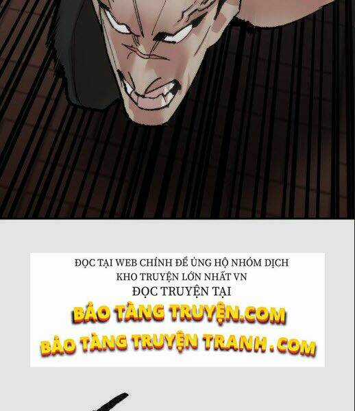 Phá Bỏ Giới Hạn Chapter 46 trang 199