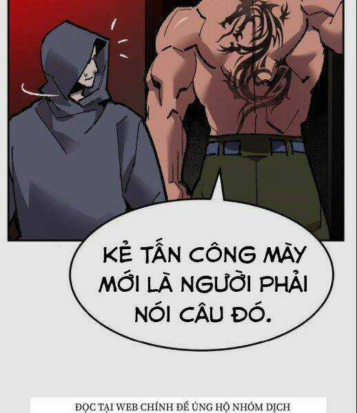 Phá Bỏ Giới Hạn Chapter 46 trang 2