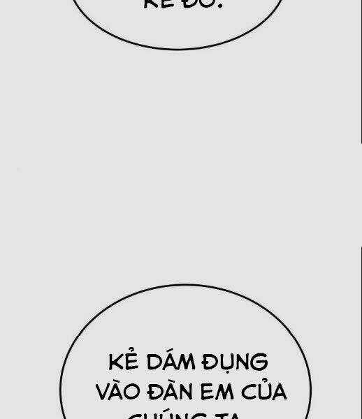 Phá Bỏ Giới Hạn Chapter 46 trang 20