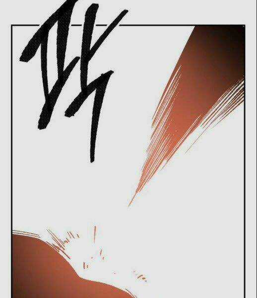 Phá Bỏ Giới Hạn Chapter 46 trang 200