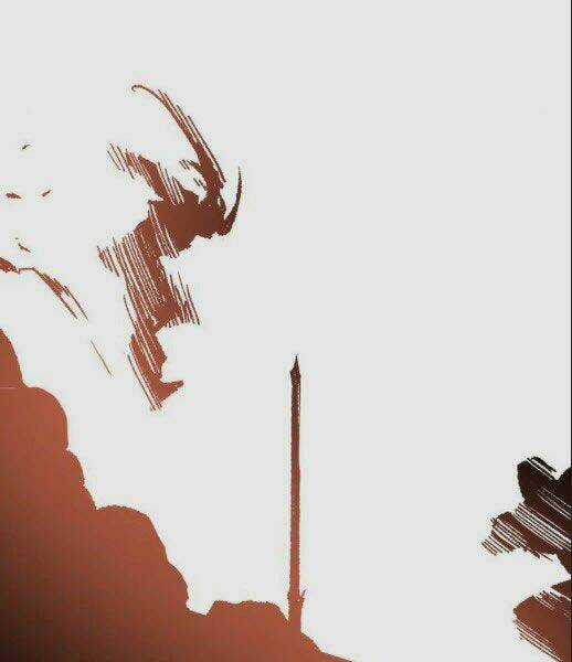 Phá Bỏ Giới Hạn Chapter 46 trang 202