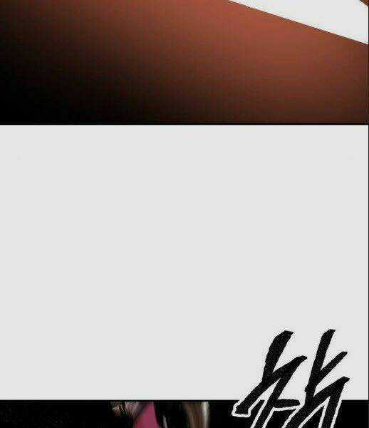 Phá Bỏ Giới Hạn Chapter 46 trang 203