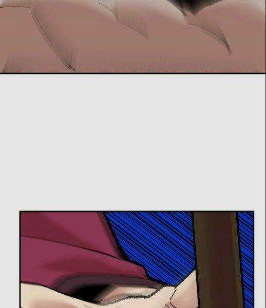 Phá Bỏ Giới Hạn Chapter 46 trang 205