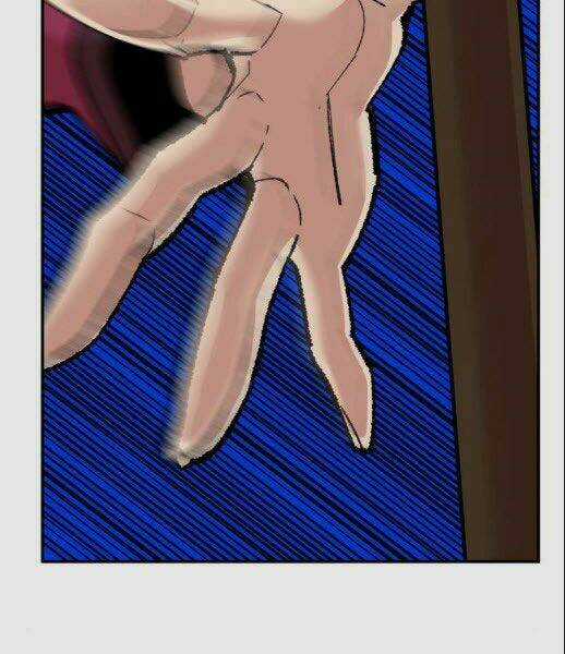 Phá Bỏ Giới Hạn Chapter 46 trang 206