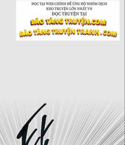 Phá Bỏ Giới Hạn Chapter 46 trang 207