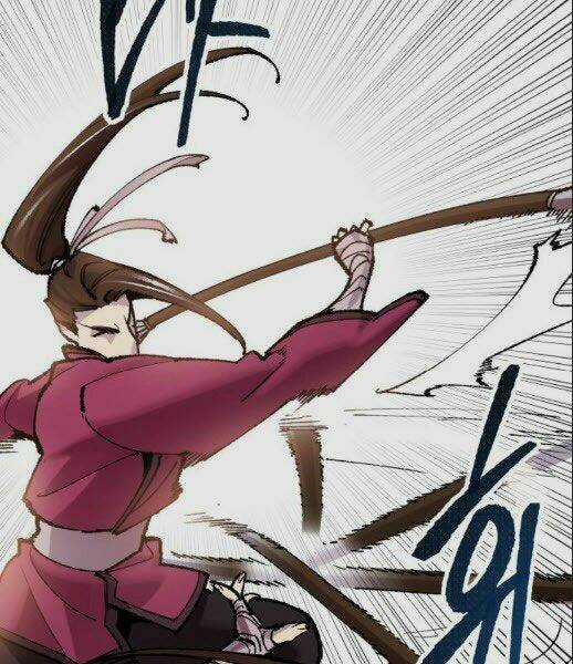 Phá Bỏ Giới Hạn Chapter 46 trang 208