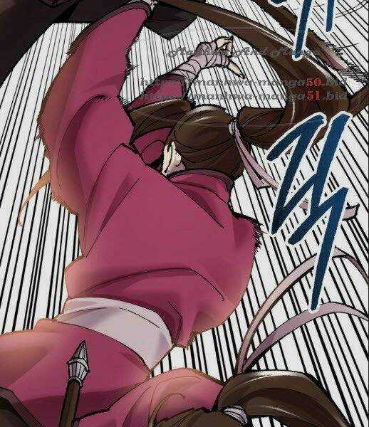 Phá Bỏ Giới Hạn Chapter 46 trang 209