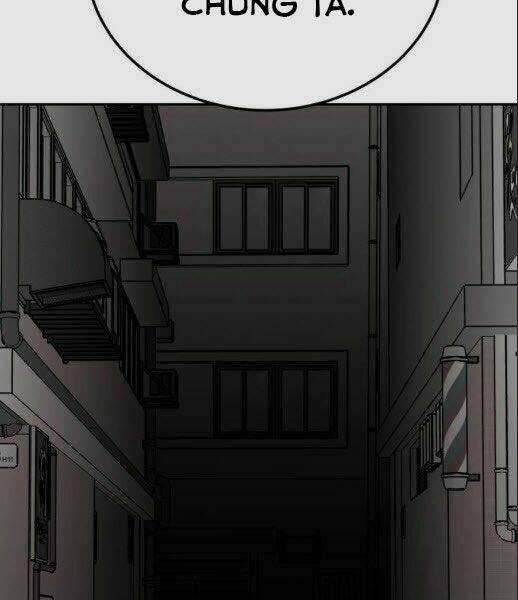 Phá Bỏ Giới Hạn Chapter 46 trang 21