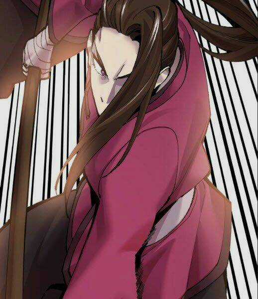 Phá Bỏ Giới Hạn Chapter 46 trang 210