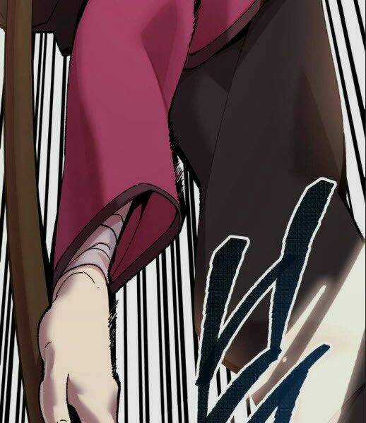 Phá Bỏ Giới Hạn Chapter 46 trang 211