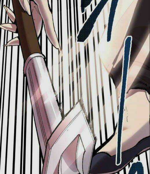 Phá Bỏ Giới Hạn Chapter 46 trang 212