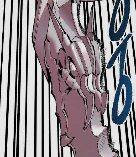 Phá Bỏ Giới Hạn Chapter 46 trang 213