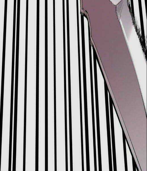 Phá Bỏ Giới Hạn Chapter 46 trang 214