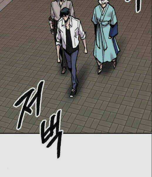 Phá Bỏ Giới Hạn Chapter 46 trang 216