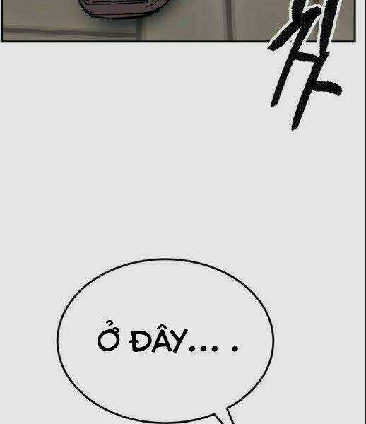 Phá Bỏ Giới Hạn Chapter 46 trang 218