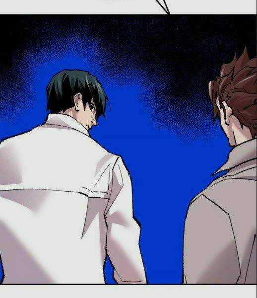 Phá Bỏ Giới Hạn Chapter 46 trang 219