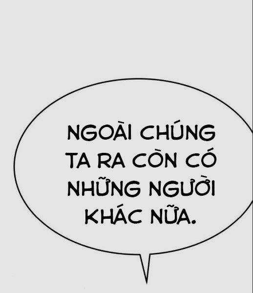 Phá Bỏ Giới Hạn Chapter 46 trang 220