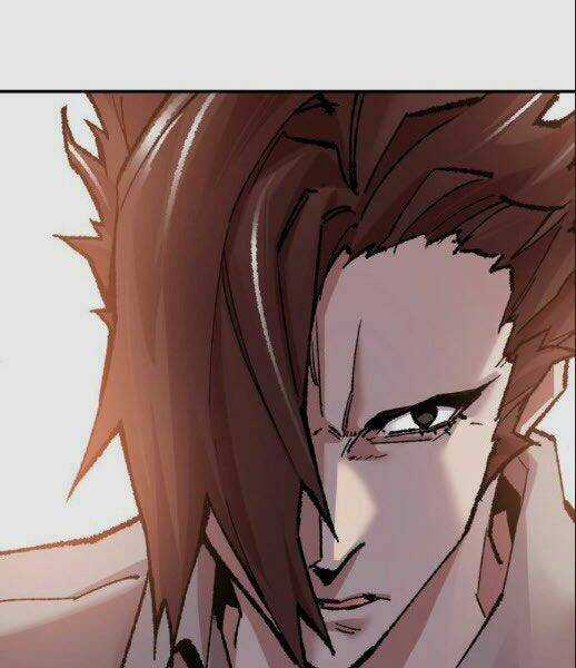 Phá Bỏ Giới Hạn Chapter 46 trang 221