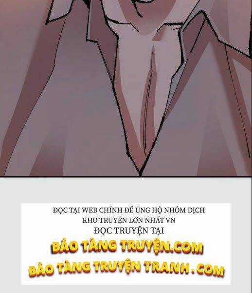 Phá Bỏ Giới Hạn Chapter 46 trang 222