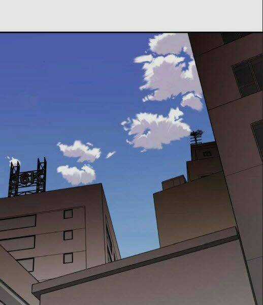 Phá Bỏ Giới Hạn Chapter 46 trang 223