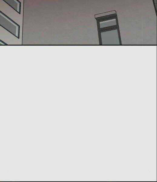 Phá Bỏ Giới Hạn Chapter 46 trang 224