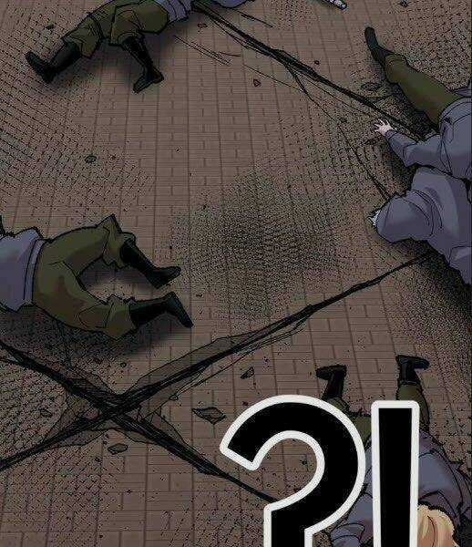 Phá Bỏ Giới Hạn Chapter 46 trang 226