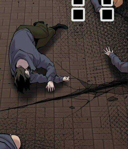 Phá Bỏ Giới Hạn Chapter 46 trang 227