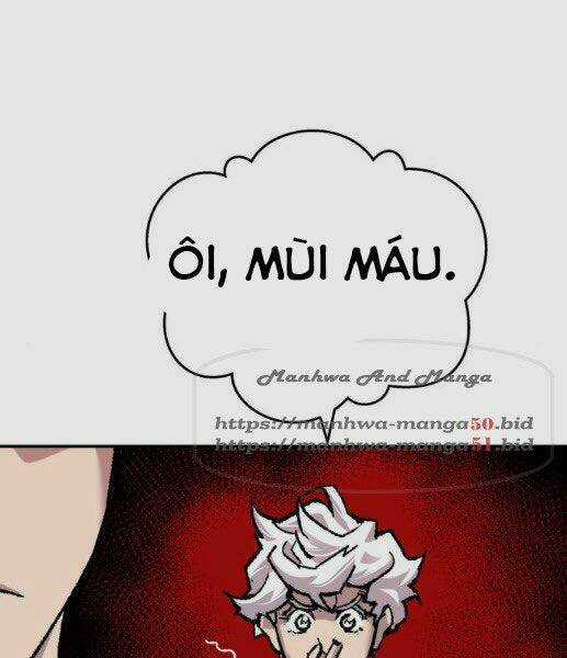 Phá Bỏ Giới Hạn Chapter 46 trang 229