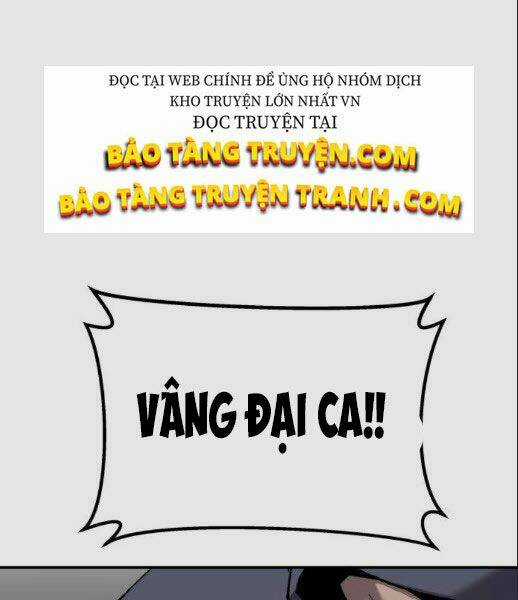 Phá Bỏ Giới Hạn Chapter 46 trang 23