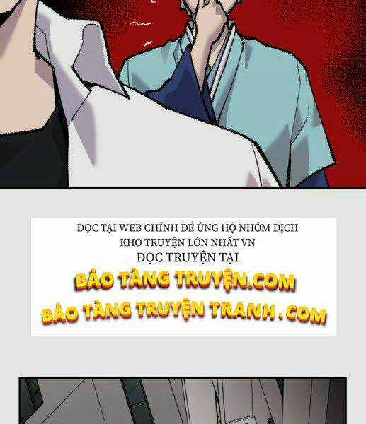 Phá Bỏ Giới Hạn Chapter 46 trang 230