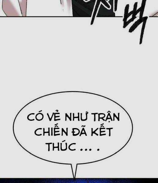 Phá Bỏ Giới Hạn Chapter 46 trang 234